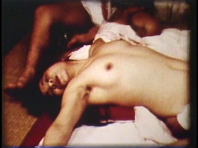 サンプル画像 7