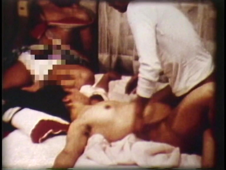 サンプル画像 8