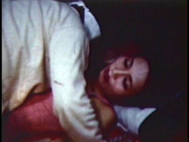 サンプル画像 9