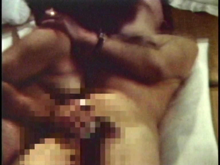 サンプル画像 10