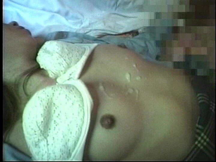 サンプル画像 16