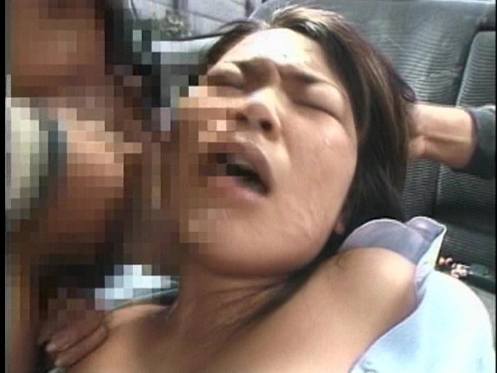 サンプル画像 4