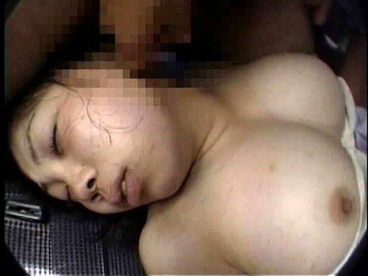 サンプル画像 7