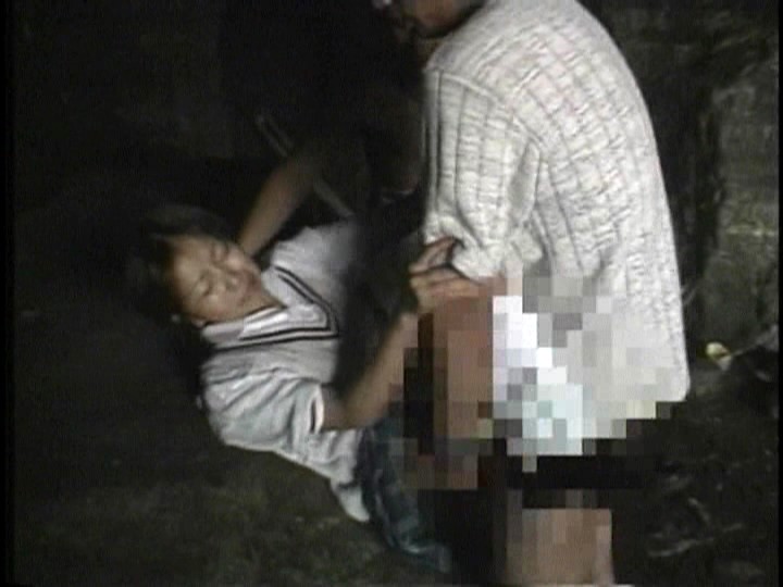 サンプル画像 7