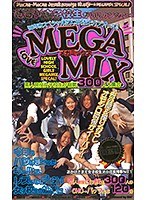 パッケージ画像