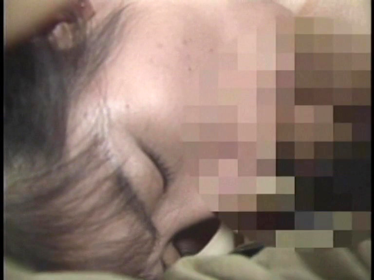 サンプル画像 10