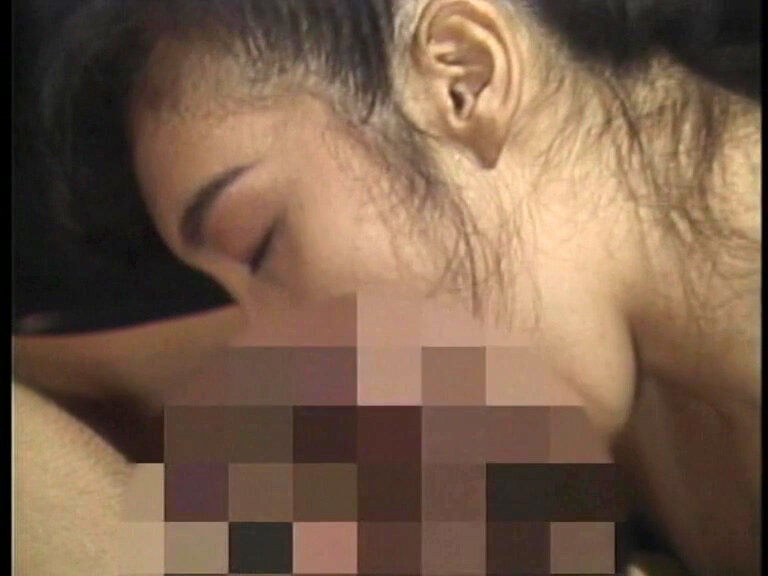 サンプル画像 14