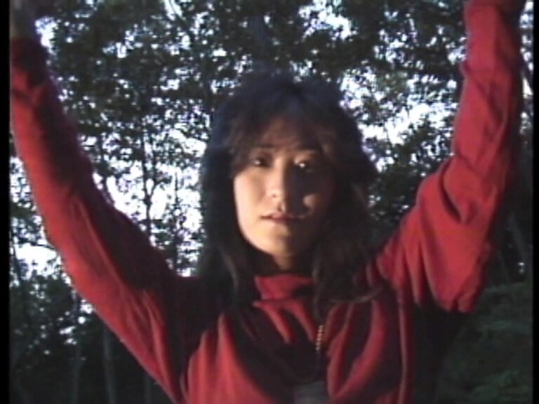 サンプル画像 2