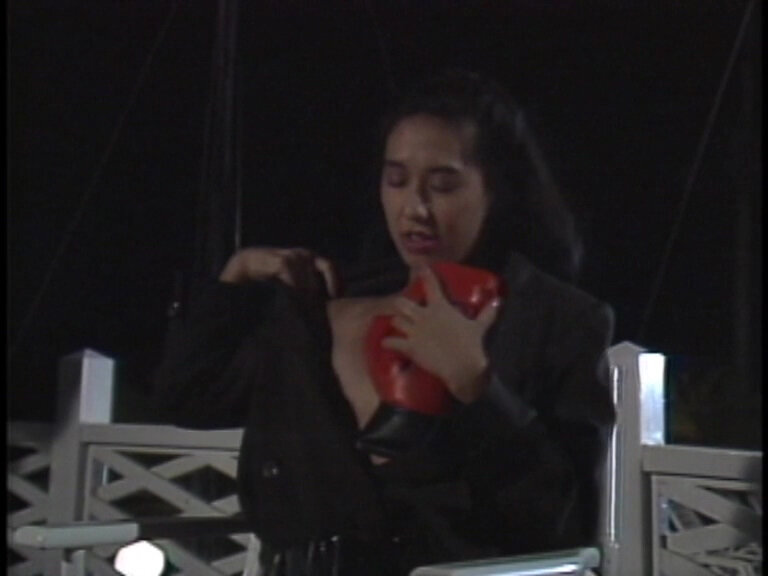 サンプル画像 7