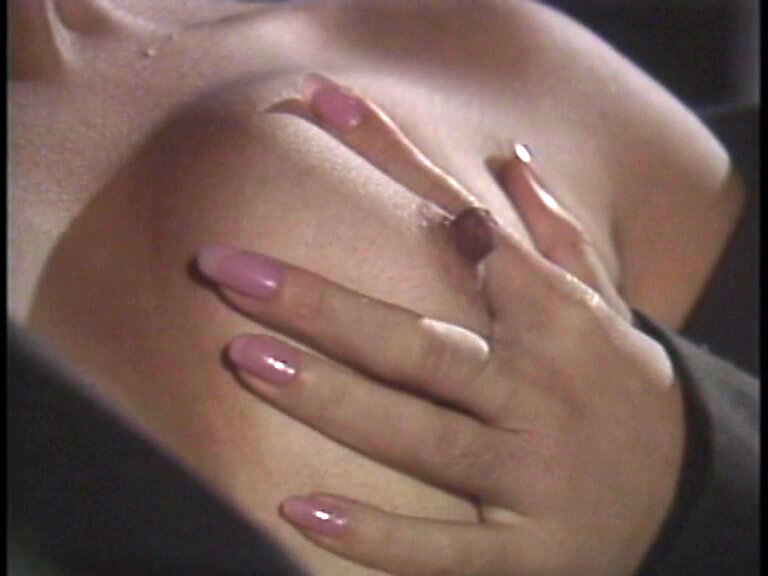 サンプル画像 8