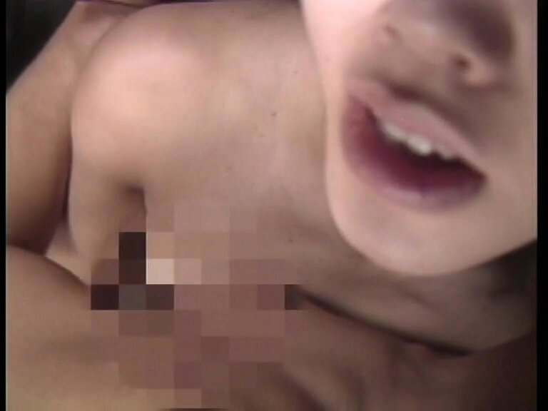 サンプル画像 16