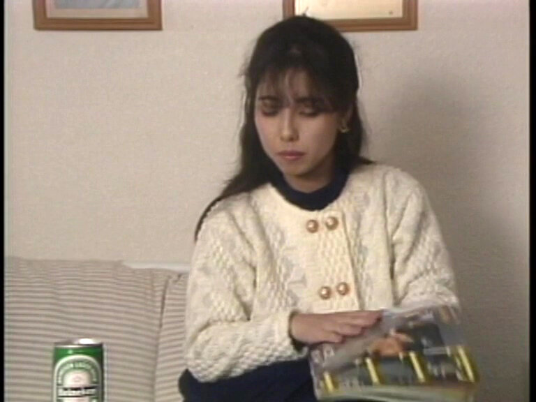 サンプル画像 2