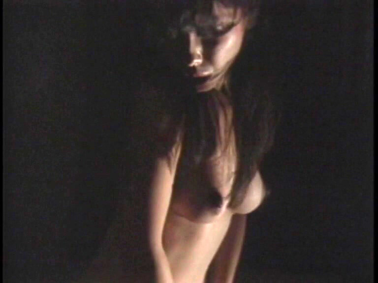 サンプル画像 11