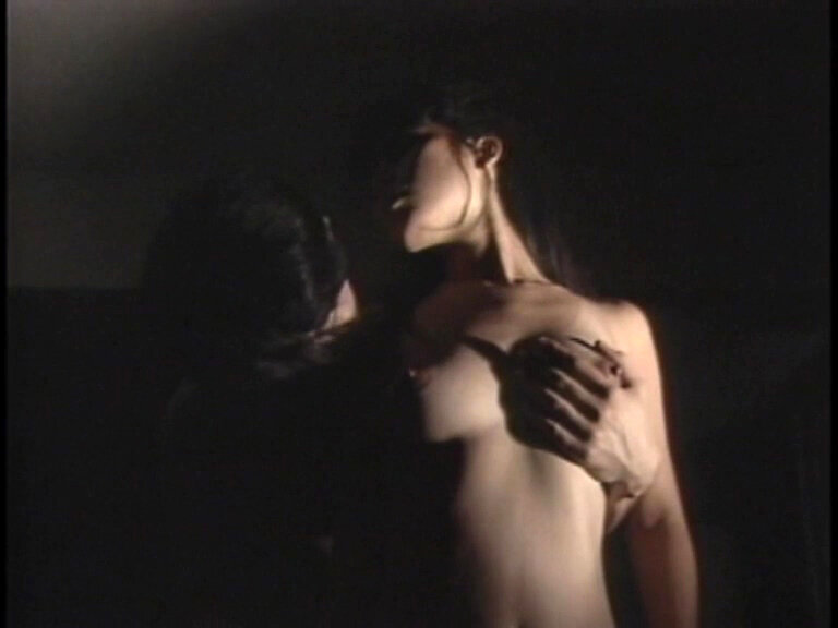 サンプル画像 15