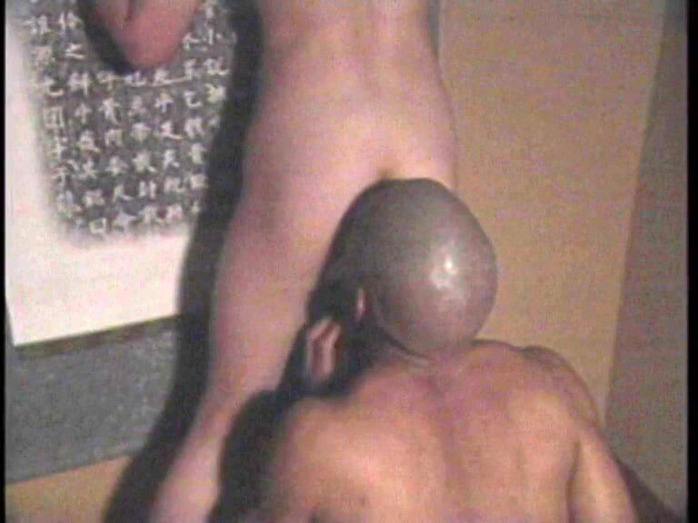 サンプル画像 11