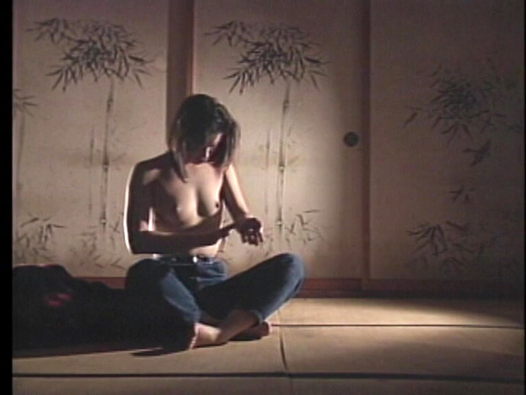 サンプル画像 2