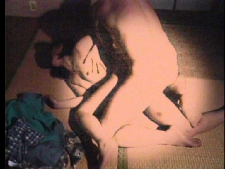 サンプル画像 21