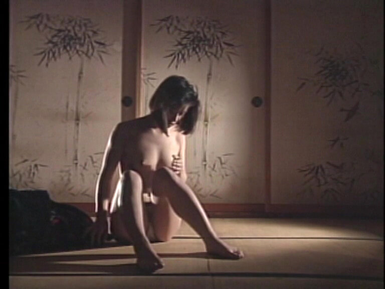 サンプル画像 4