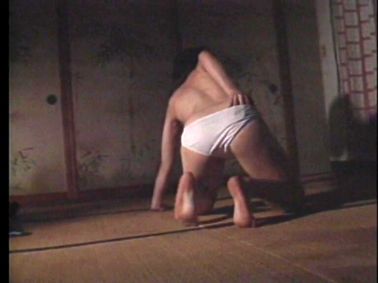 サンプル画像 6