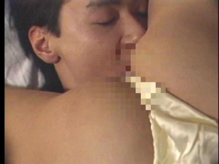 サンプル画像 12