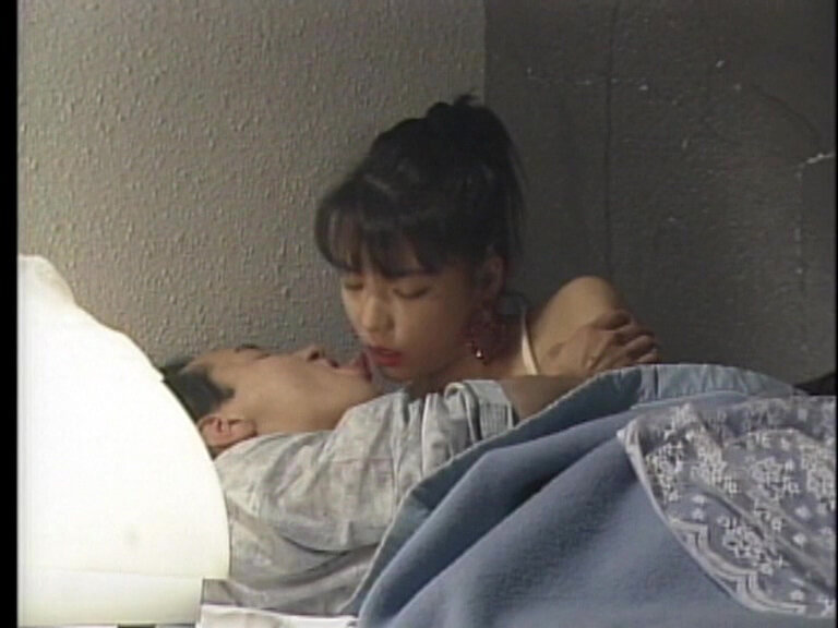 サンプル画像 8