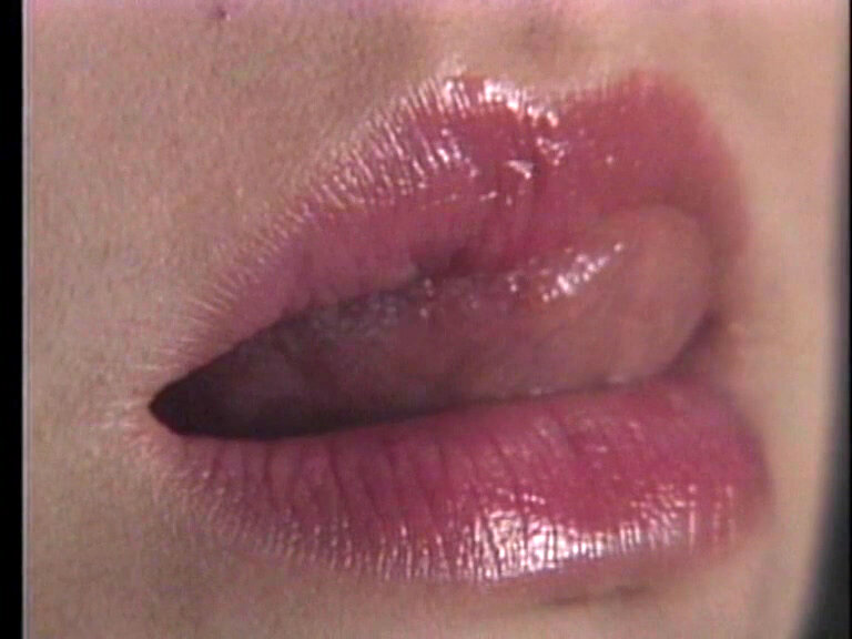 サンプル画像 5