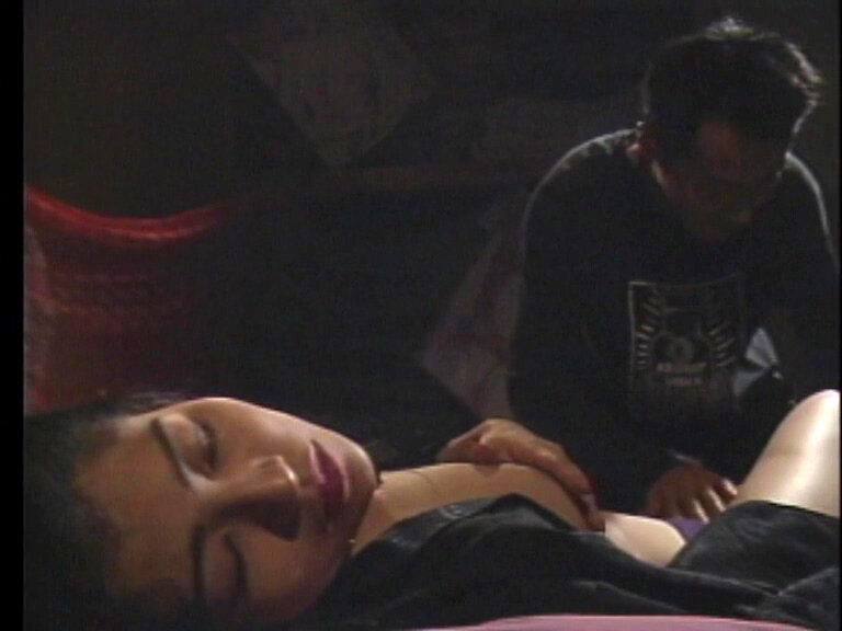 サンプル画像 15