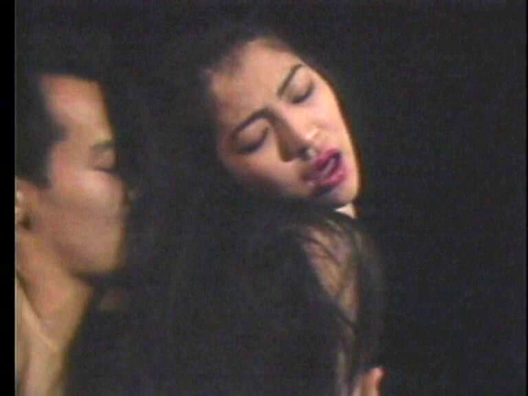 サンプル画像 20