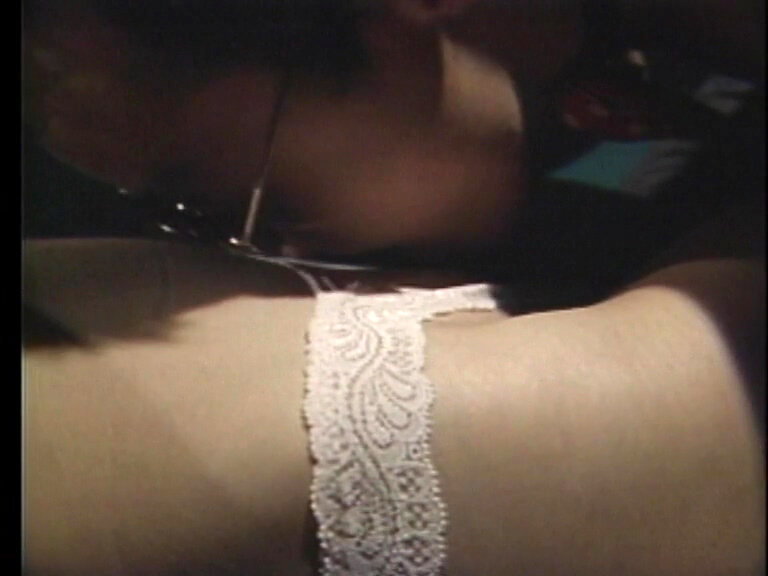 サンプル画像 8