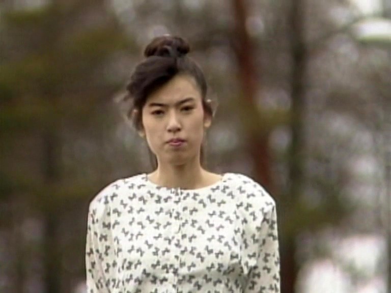 サンプル画像 2