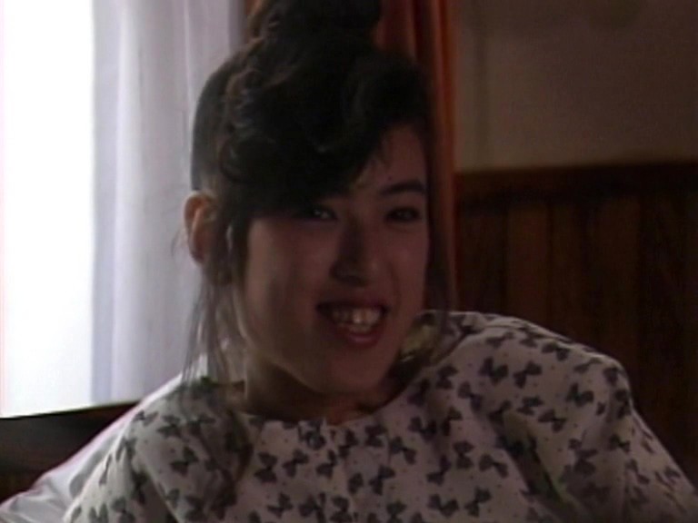 サンプル画像 4