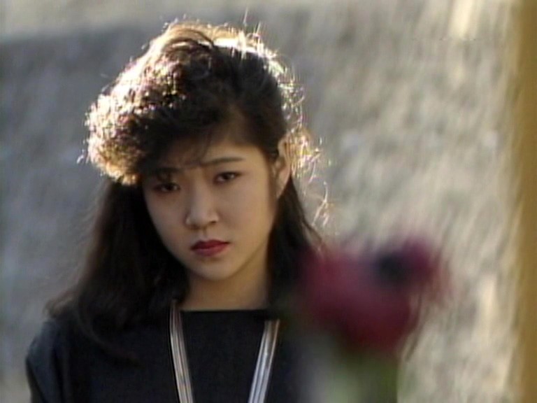 サンプル画像 2