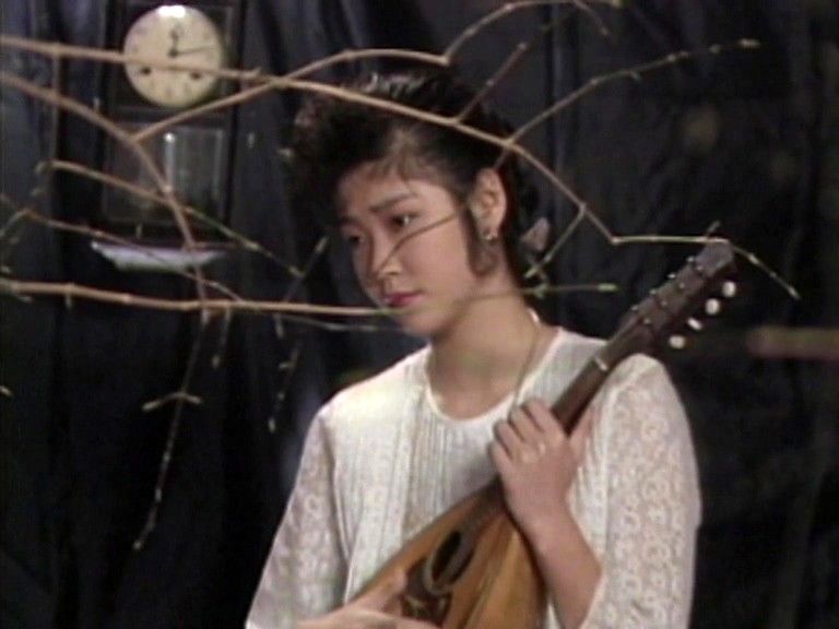 サンプル画像 15