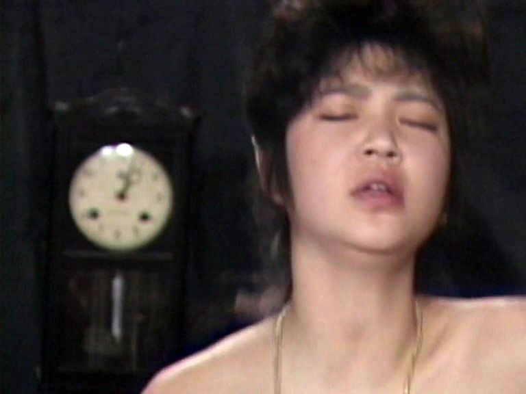 サンプル画像 21