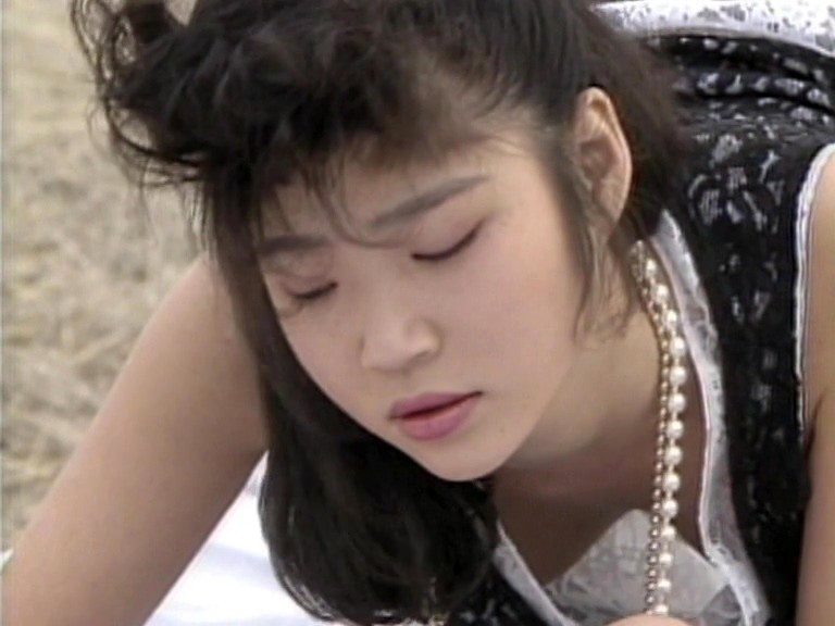 サンプル画像 4