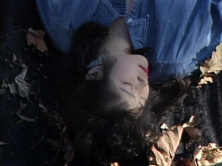 サンプル画像 9