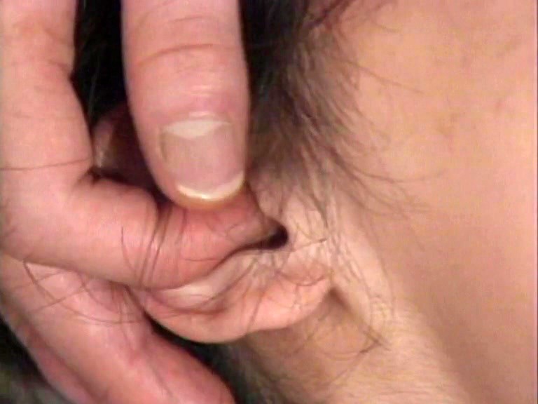 サンプル画像 13