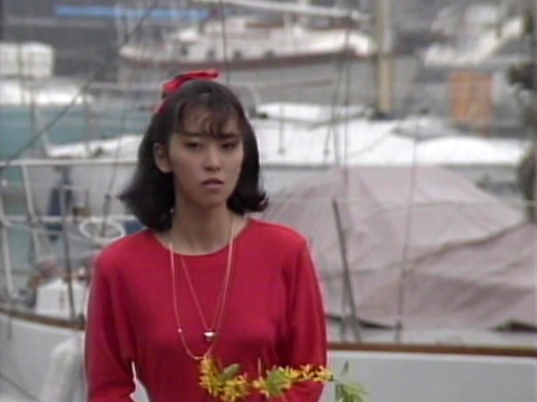 サンプル画像 4