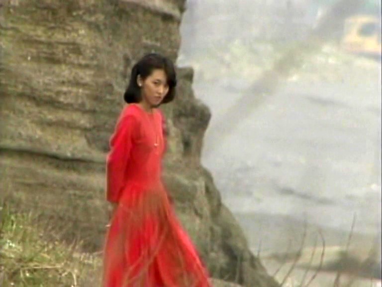 サンプル画像 9