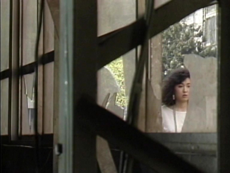 サンプル画像 6