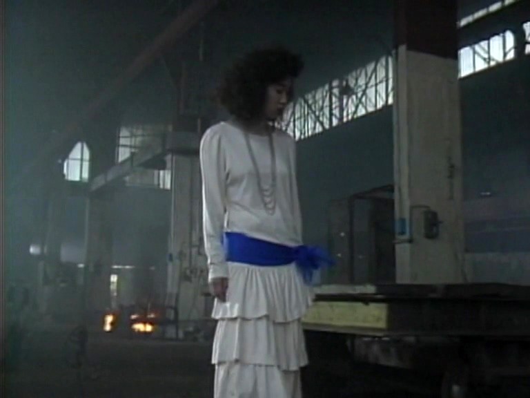 サンプル画像 7