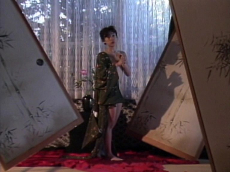 サンプル画像 2