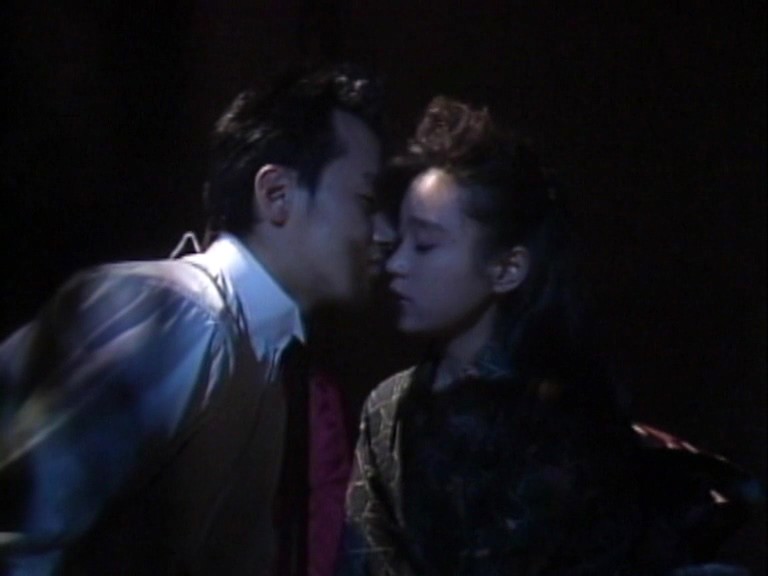 サンプル画像 8