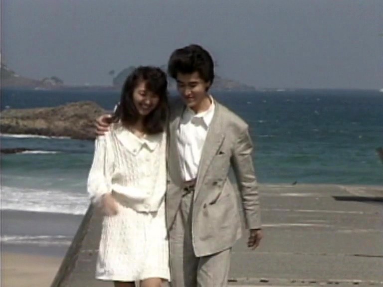 サンプル画像 11