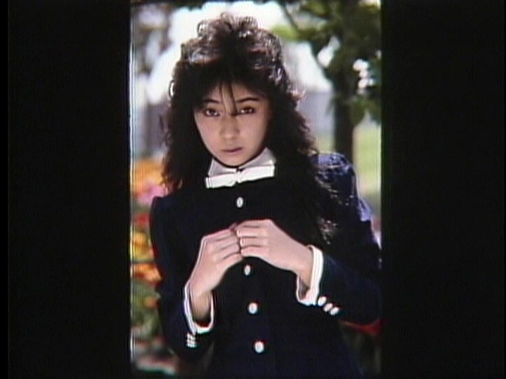 サンプル画像 2