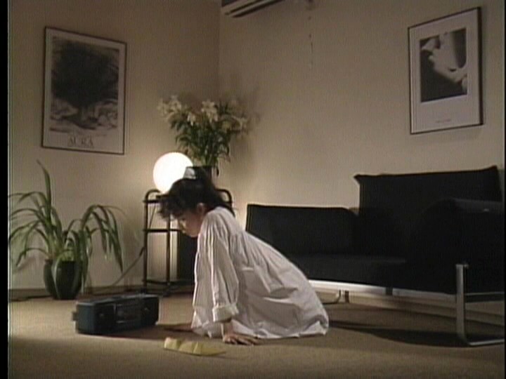 サンプル画像 4