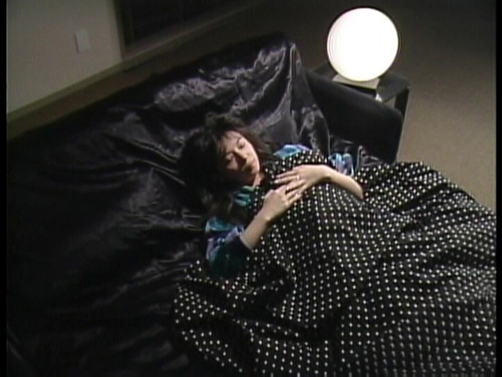 サンプル画像 9