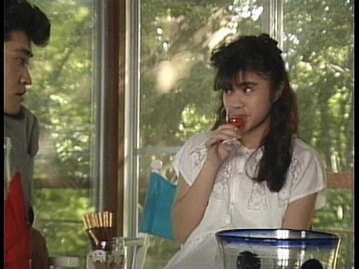 サンプル画像 2