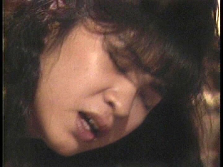 サンプル画像 17