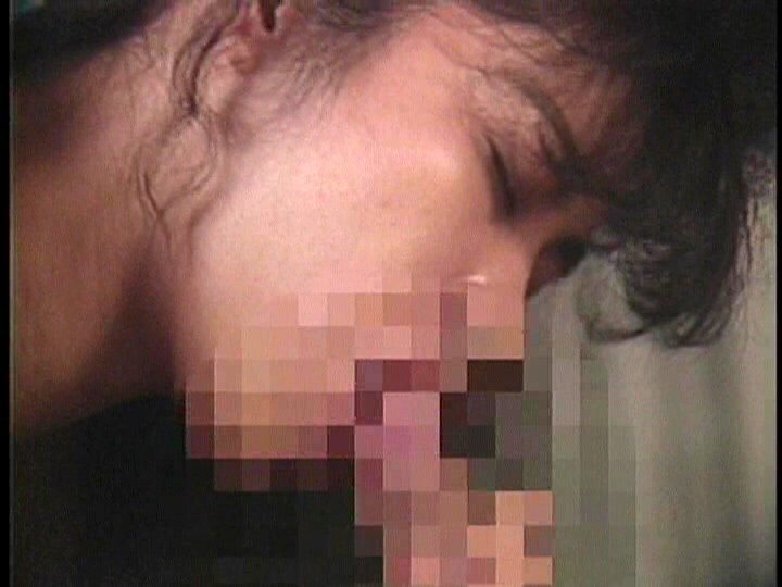 サンプル画像 9